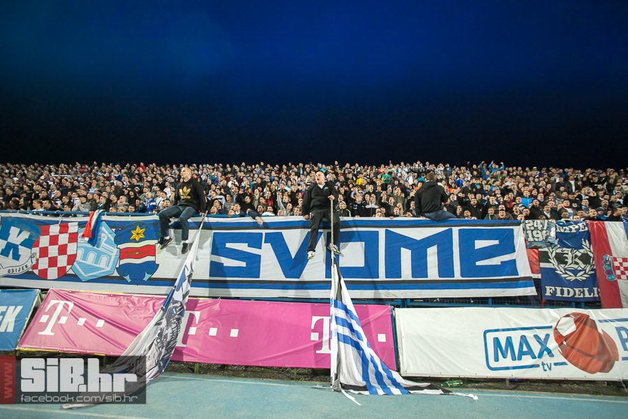 osijek_hrvatskidragovoljac_1_1_