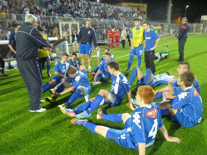 kadeti-partizan-osijek_9