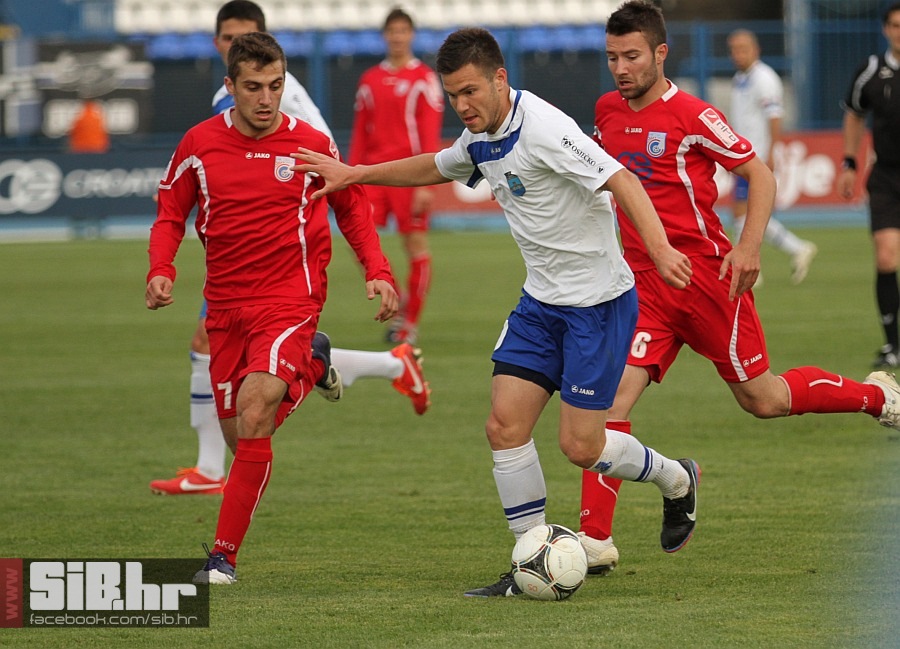 osijek_cibalia_26052013_sibhr_m