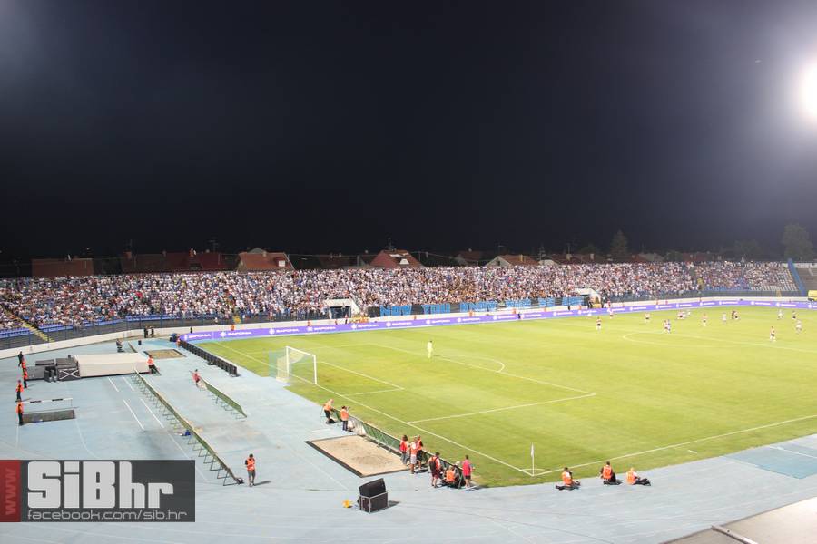 osijek-psv_SiBhr_12