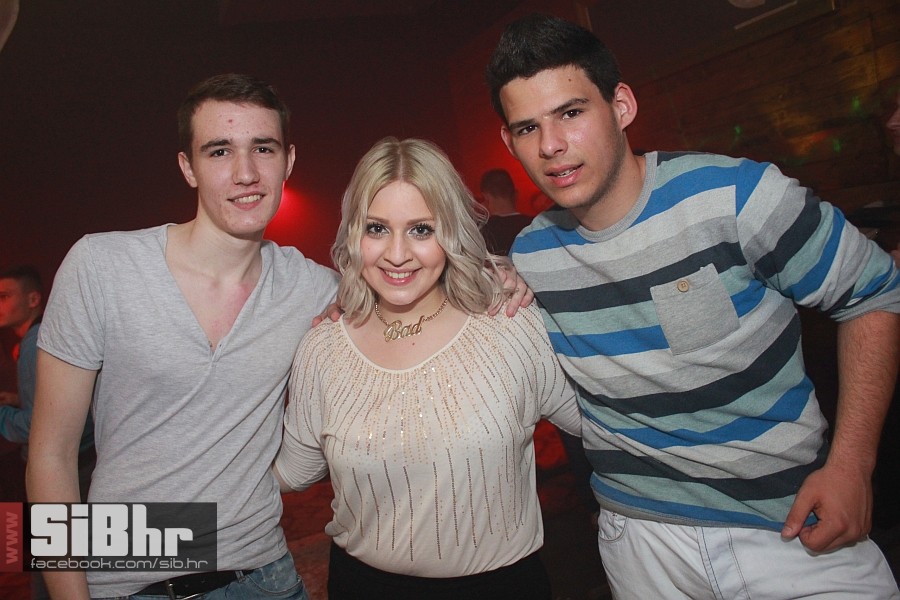 BASTION_osijek_nightlife_sibhr6 BASTION_osijek_nightlife_sibhr6