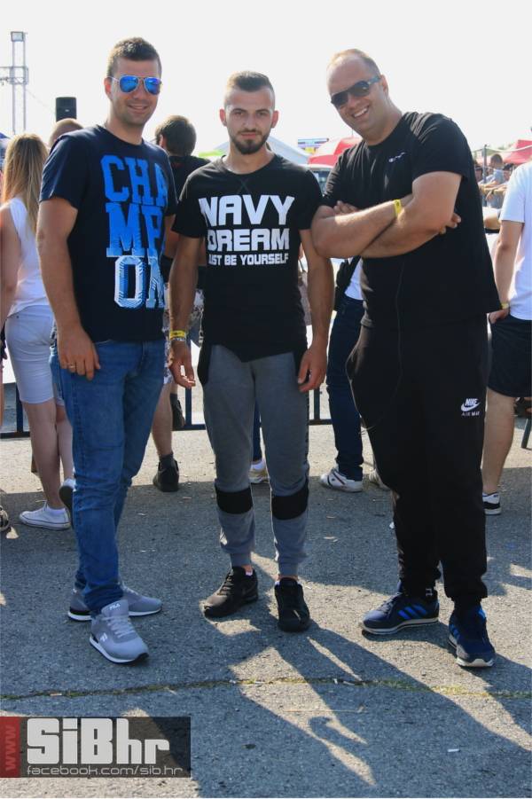 street_race_osijek_15