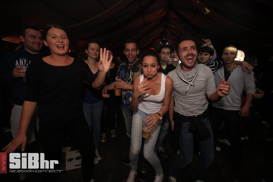 dani_prvog_hrvatskog_piva_2014_