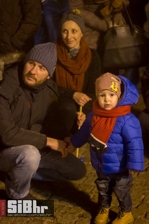 advent_treca_nedjelja_2015_SiBh