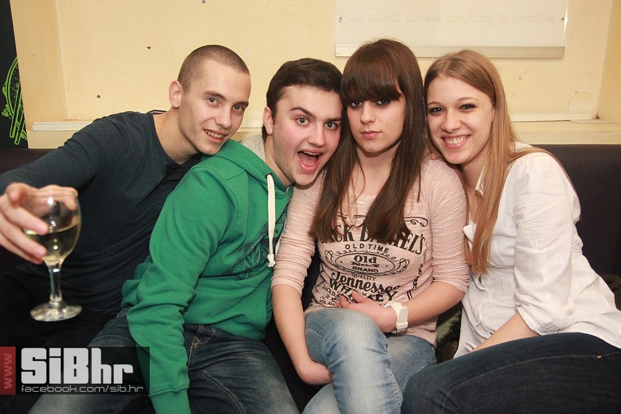 matriks_osijek_nightlife_sibhr1