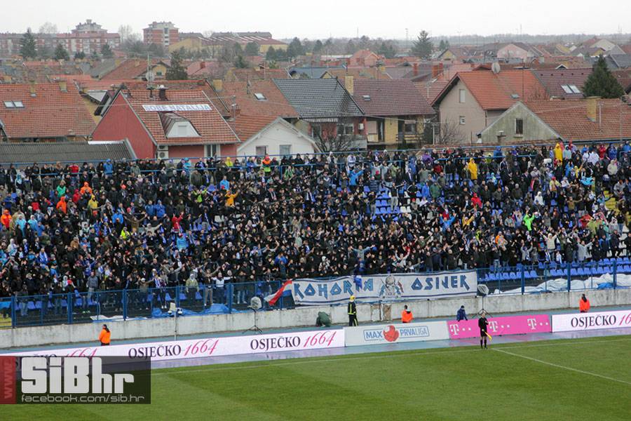 osijek-hajduk_30