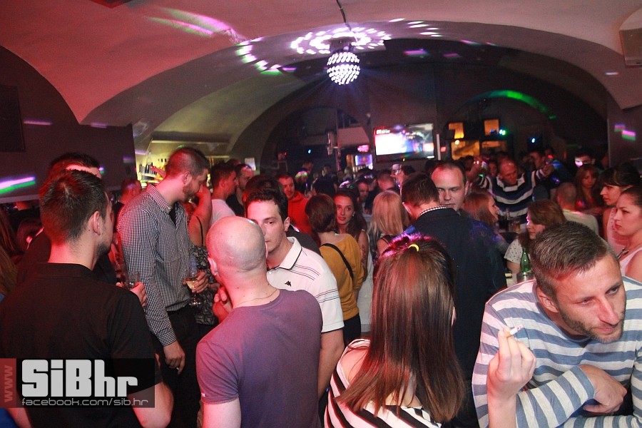 matrix_osijek_nightlife_sibhr11