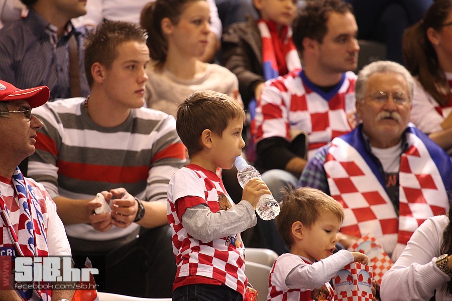 hrvatska_slovacka_rukomet_31102