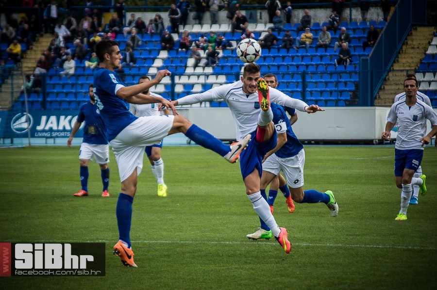 osijek-zadar_10 osijek-zadar_10