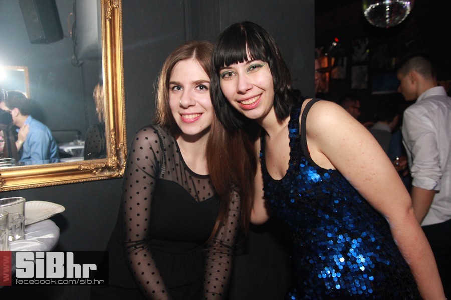 docek_nove_godine_tufna_sibhr20