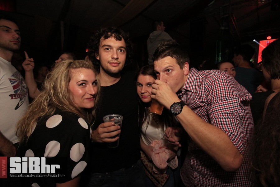 mejasi_dani_piva_SiB_hr_187