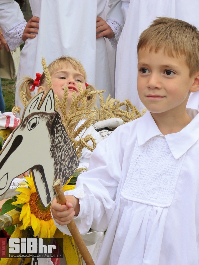 mali_djekovacki_vezovi_79