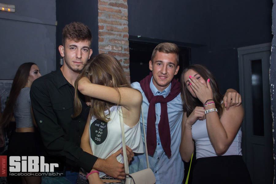 night_life_osijek_SiBhr_35
