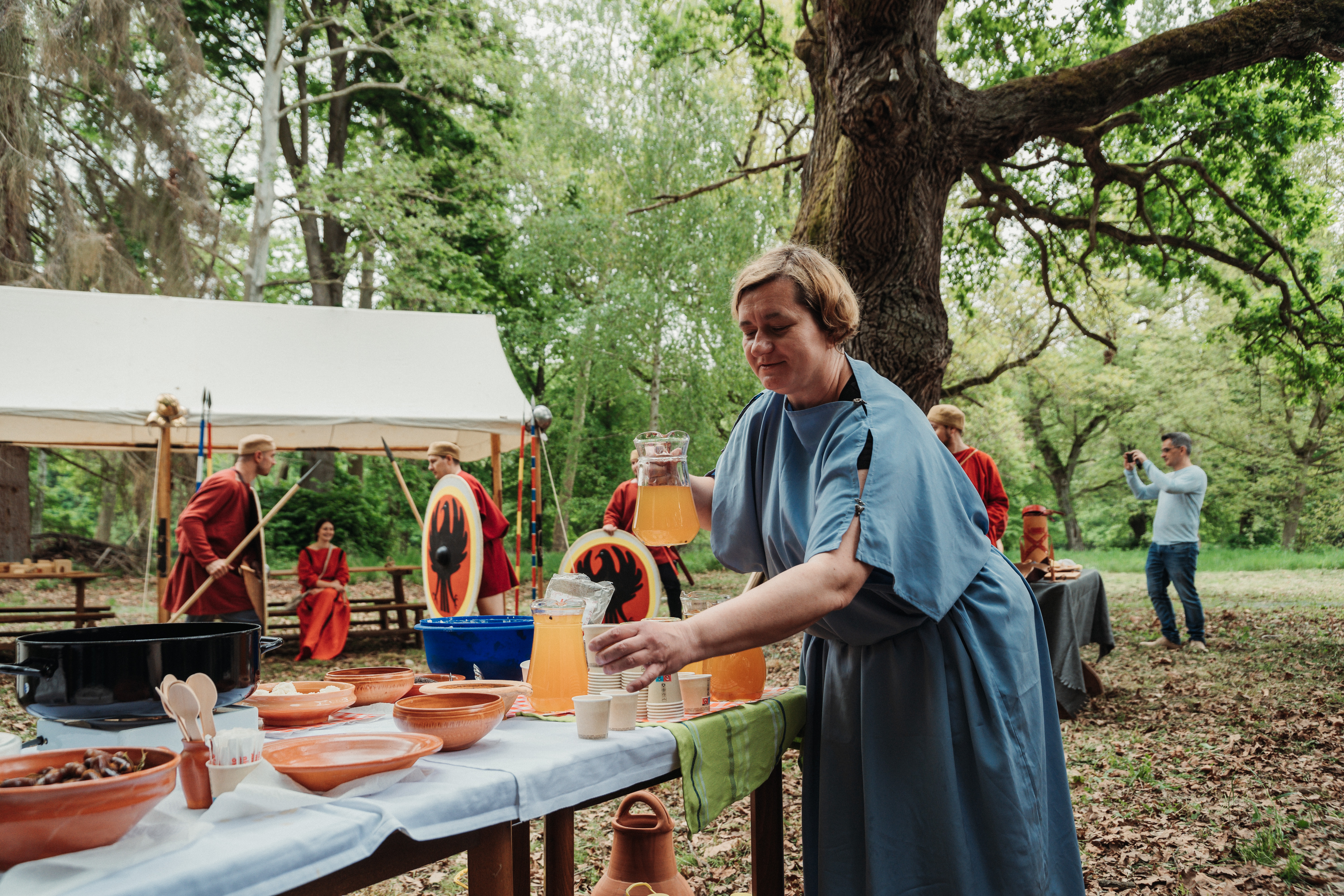 Održan TIKfest Održan TIKfest