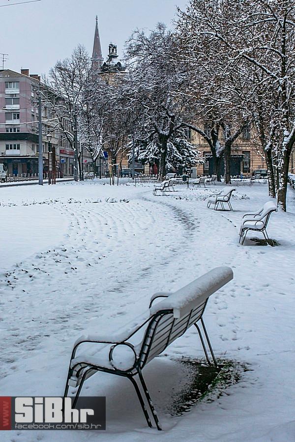 snijeg_osijek_sijecanj_18