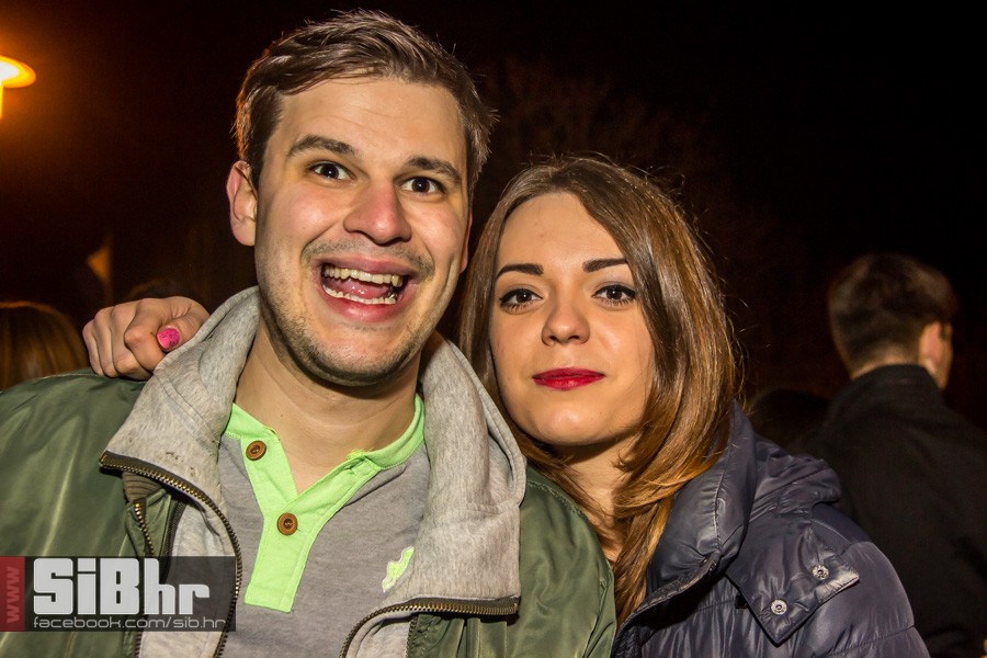 dc_party_osijek_125