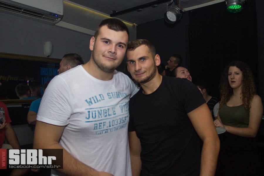 night_life_osijek_SiBhr_29