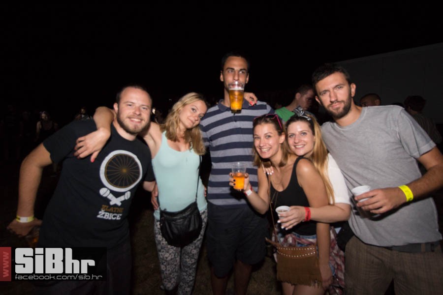 ferragosto_jam_8_petak_SiBhr11
