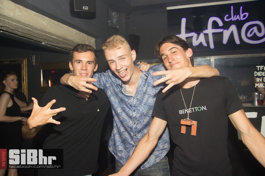 nocni_zivot_osijek_29