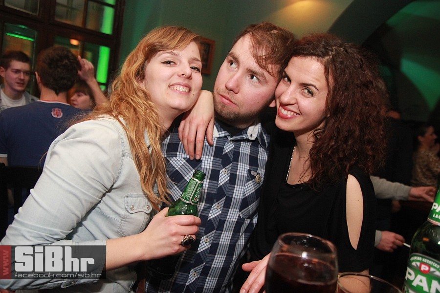 fortpub_osijek_nightlife_sibhr2