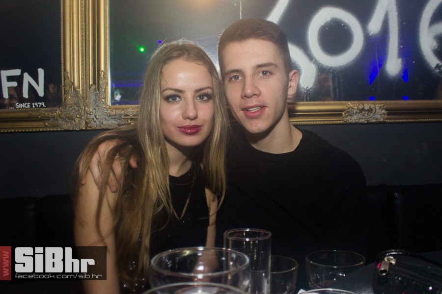 nova_godina_2016_tufna_sibhr_07