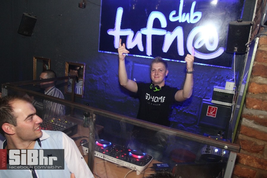 tufna_osijek_nightlifelifestyle tufna_osijek_nightlifelifestyle