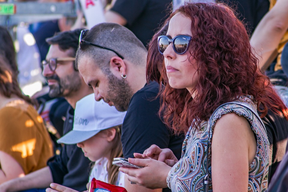 XX. Pannonian Challenge – Inline day