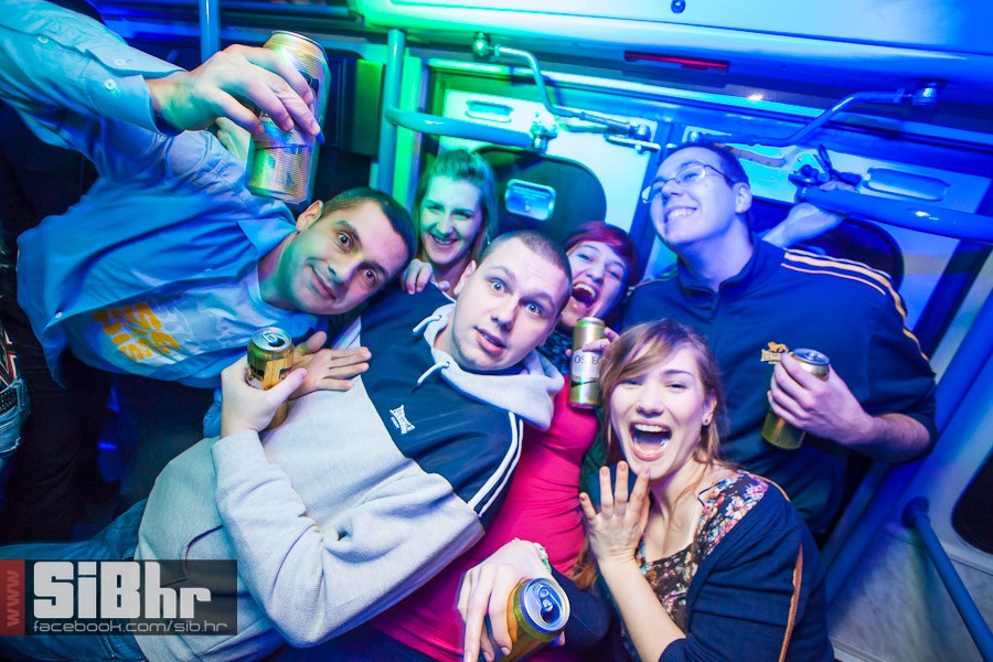 tramvaj_party_SiBhr_20