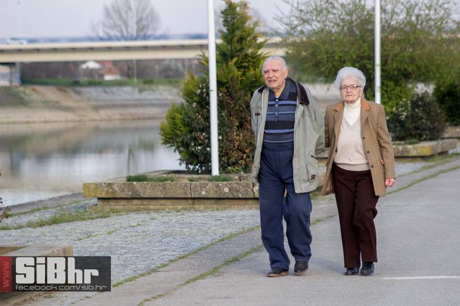 setnja_osijek_1104_48