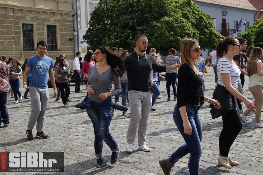 quadrilla_zoran_osijek_2014_73 quadrilla_zoran_osijek_2014_73