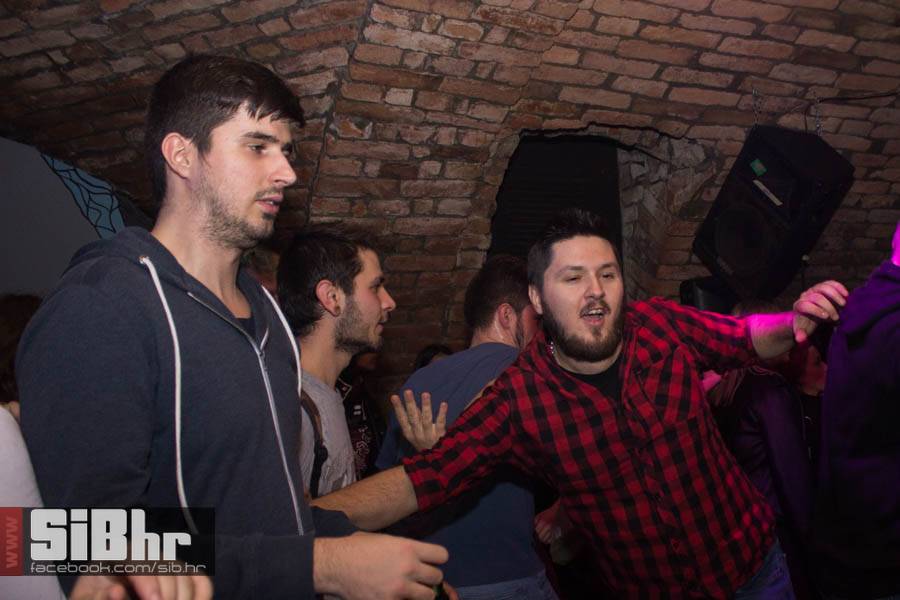 sixpack_exit_osijek_19
