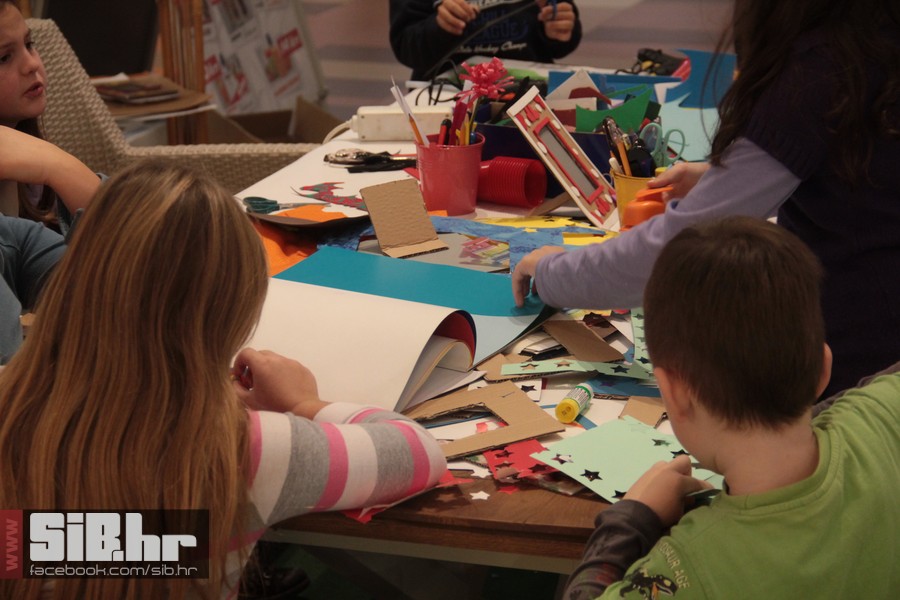 DjecjaRadionicaAvenueMall_SiBhr