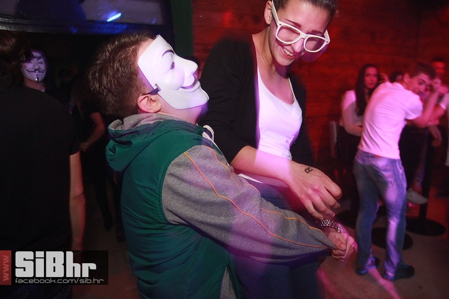 bastion_osijek_nightlife_sibhr2