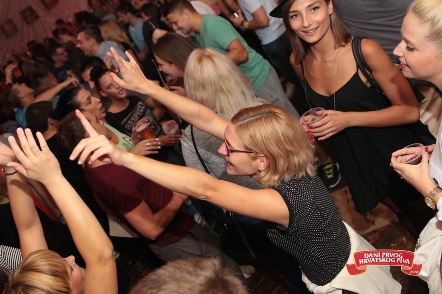 dan_piva_slavonia_bend_sibhr_38