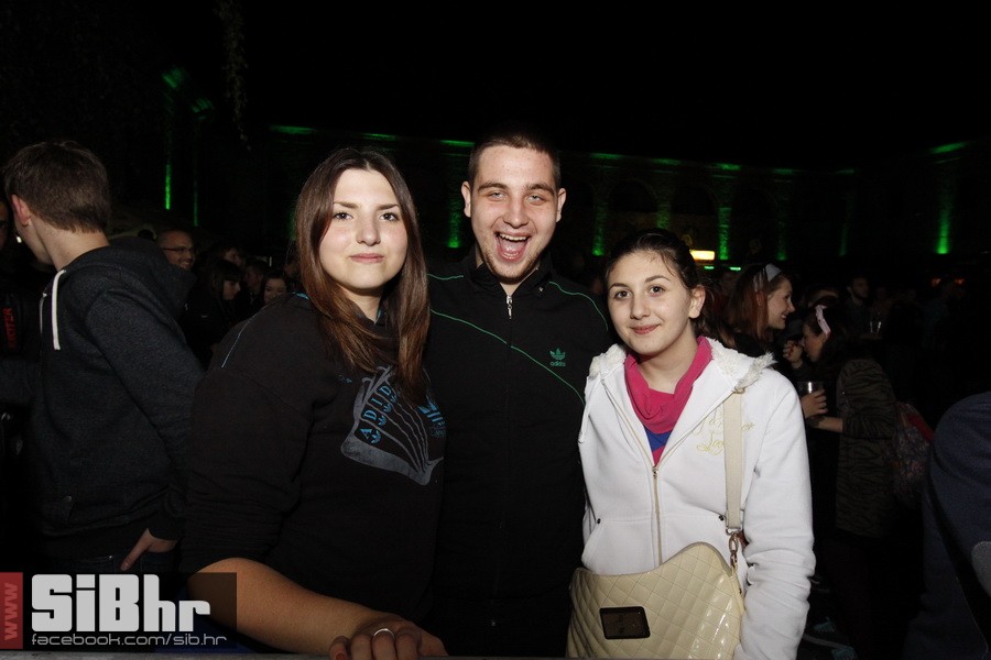 ufo_brkovi_zoran_105 ufo_brkovi_zoran_105