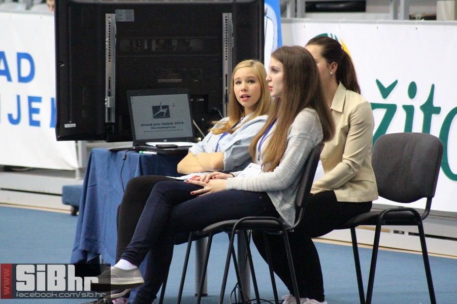 gimnastika_finale1_zoran_osijek