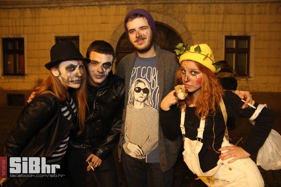 EXIT_HELLOWEEN_osijek_nightlife