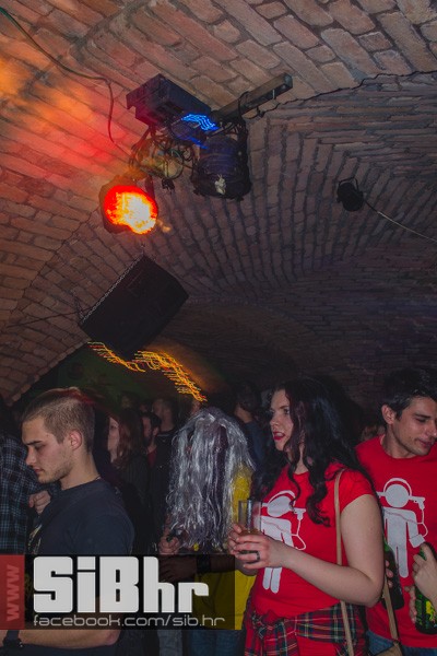 MORT_Exit_Osijek_57