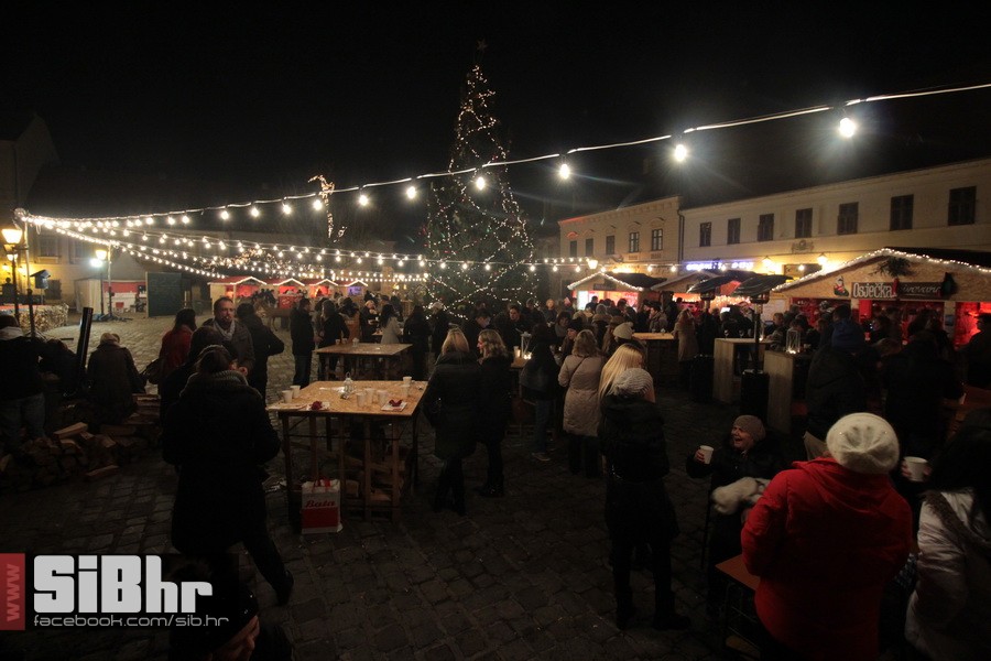 advent_u_tvrdji_ponedjeljak_31