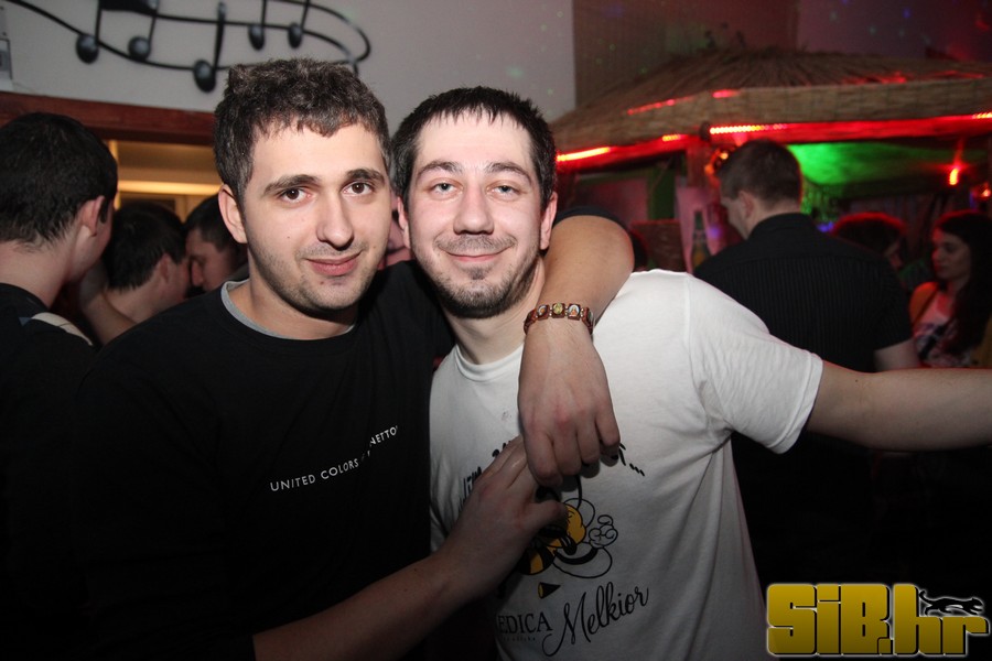medium_marijan_ban_14