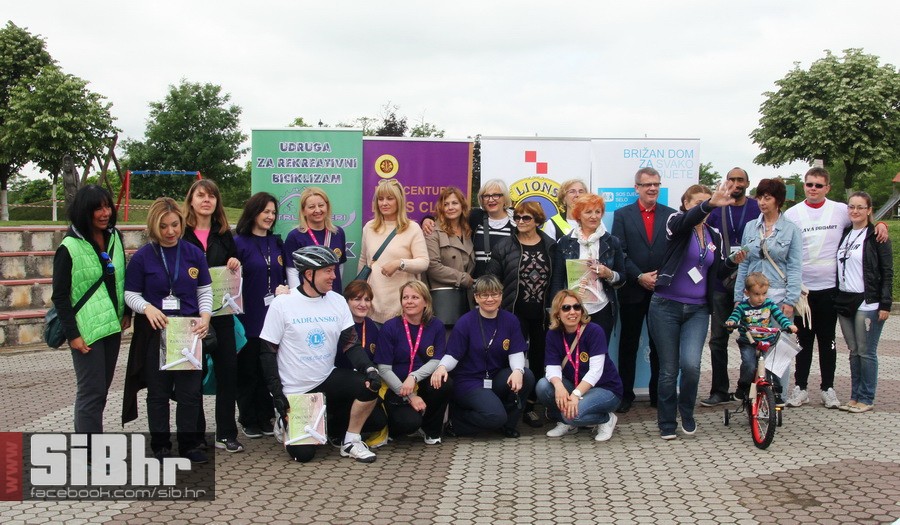 biciklijada_beliscanska_zvona_1