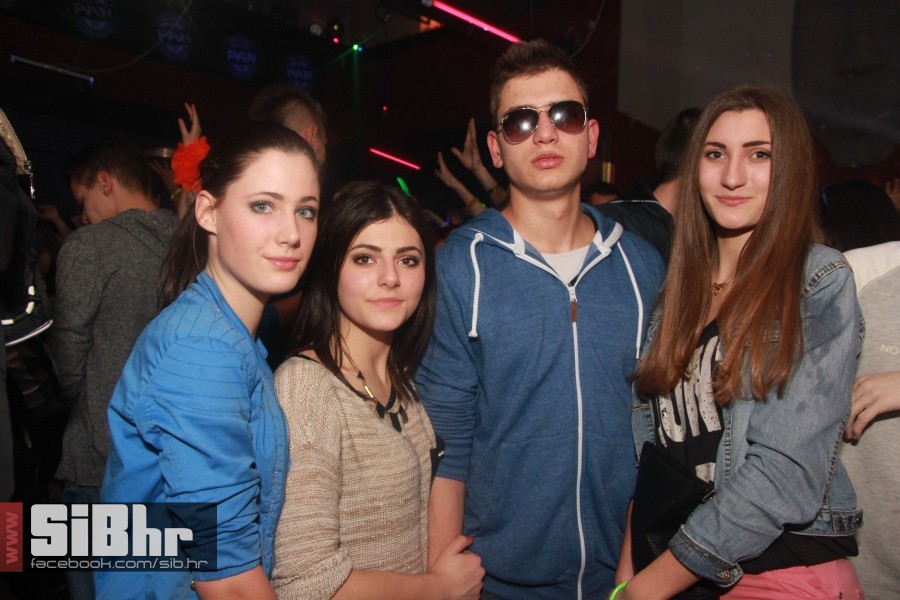 bastion_osijek_nightlife_sibhr2