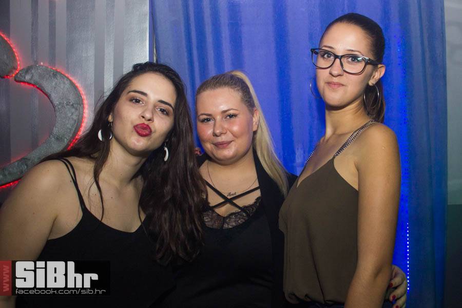 _MG_0004