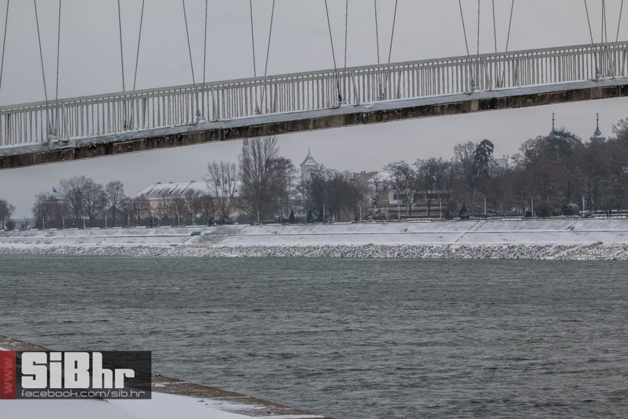 zima_2016_sibhr1_20