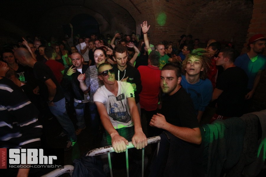 epic_petak_37 epic_petak_37