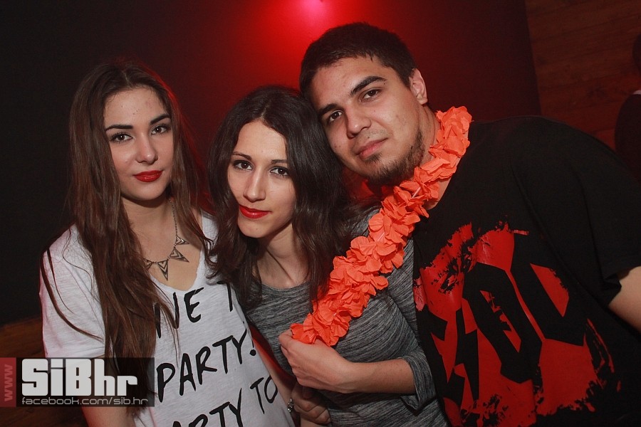 BASTION_osijek_nightlife_sibhr6 BASTION_osijek_nightlife_sibhr6