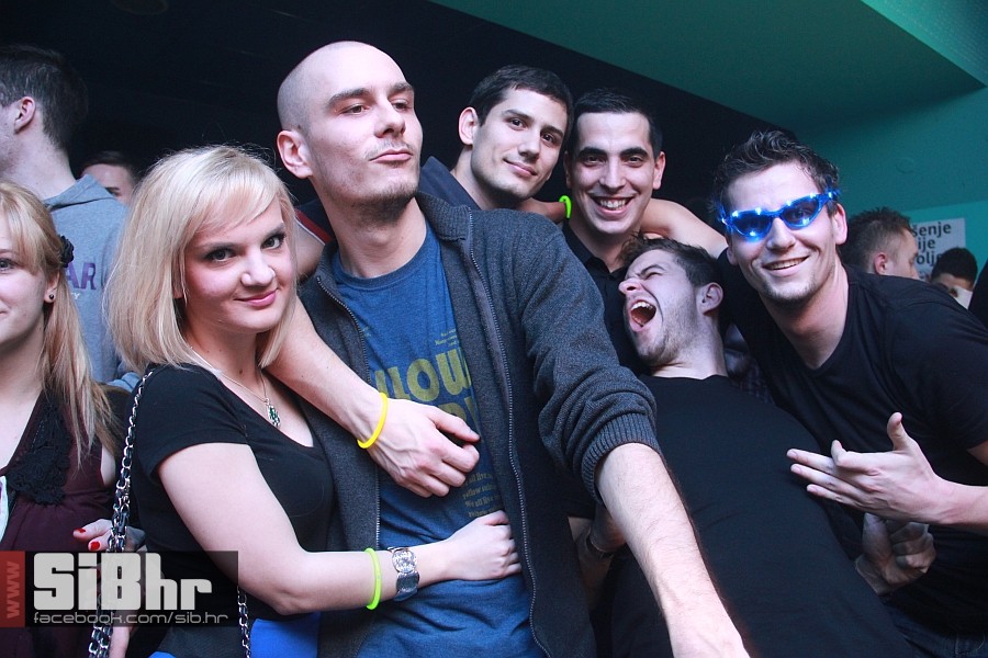 kinoeuropa_osijek_nightlife_sib