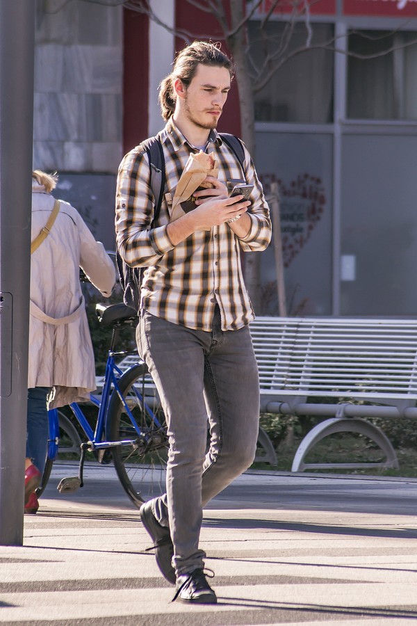 Lege_studeni_SiB_hr-029