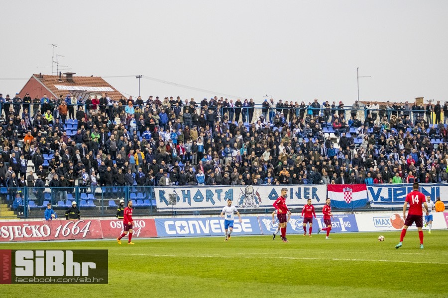 osijek_cibalia_sibhr_os_22