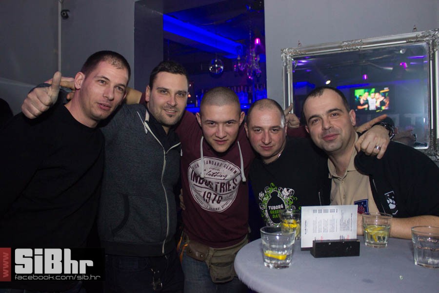 tufna_osijek_subota_4
